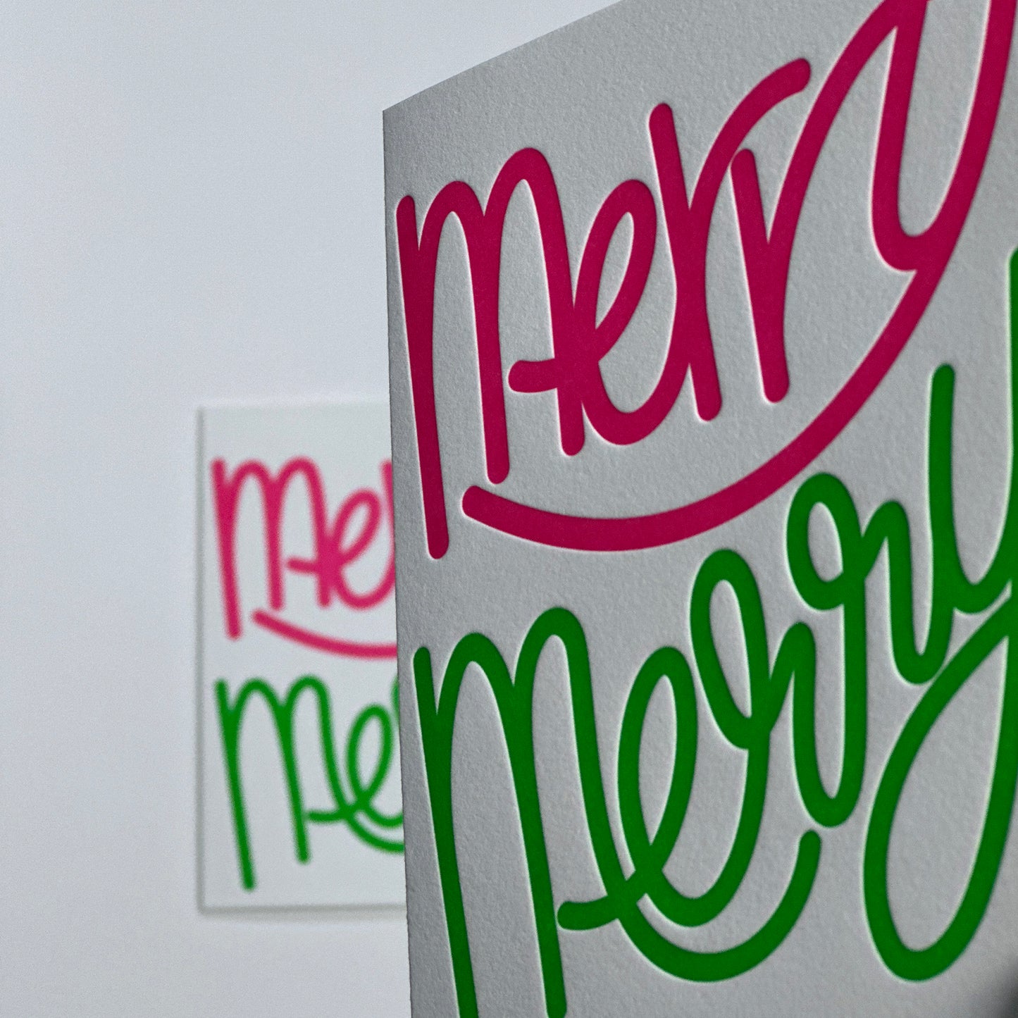 It's a Surprise! Greeting Card Surprise Packs