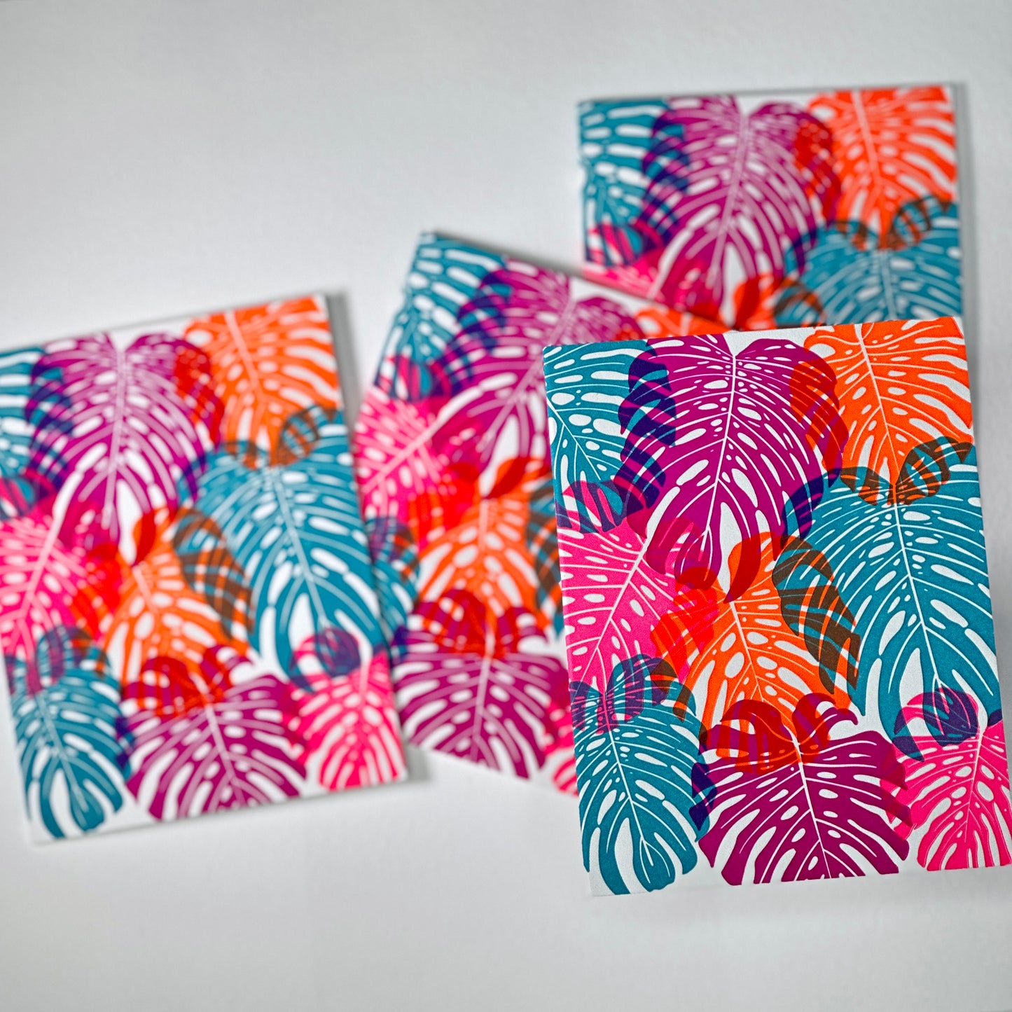 It's a Surprise! Greeting Card Surprise Packs