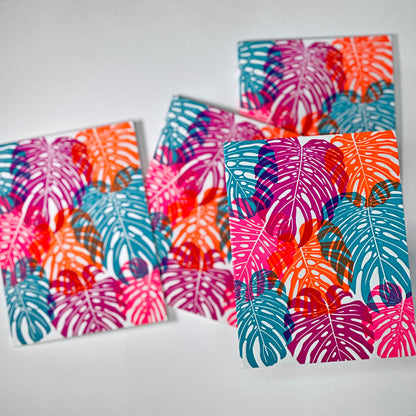 It's a Surprise! Greeting Card Surprise Packs