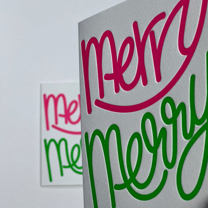 It's a Surprise! Greeting Card Surprise Packs