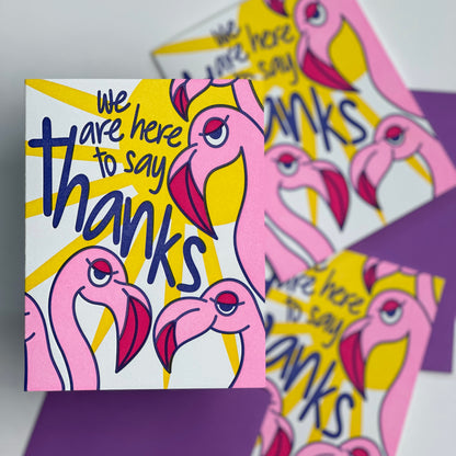 It's a Surprise! Greeting Card Surprise Packs